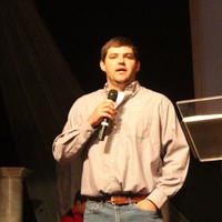 Ben Brown Email & Phone Number