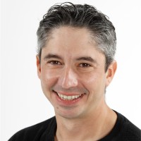 Shift Employee Ilya Letuchy's profile photo