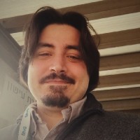 Tommaso Dembech Email