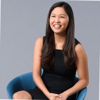 Skadden, Arps, Slate, Meagher & Flom LLP and Affiliates Employee Tansy Woan's profile photo