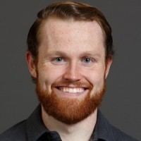 Brendan McCarthy Email & Phone Number