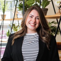Laura Devoy Email