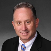 Berkshire Hathaway HomeServices Florida Realty Employee Richard Fioretti's profile photo