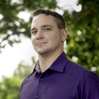 CSQ - Construction Skills Queensland Employee Matthew Andarakis's profile photo