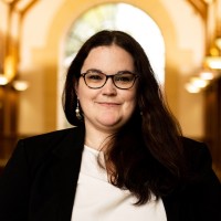 NTA Life Employee Tracy Stewart's profile photo