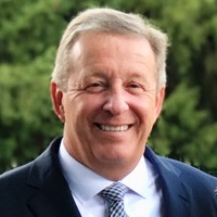 David Randall Email & Phone Number