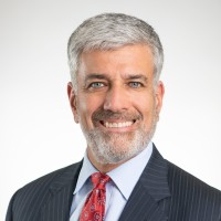 The Foundation for Enhancing Communities (TFEC) Employee Robert Caplan's profile photo