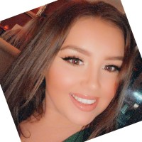 Savannah McGeachy Email