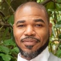 ABC Compounding Co., Inc. Employee Antone Ellison's profile photo