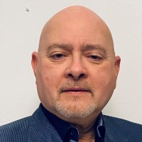 Full Service Realty Employee Arnaldo Torres León's profile photo
