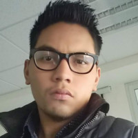 WebForce Employee Jesus Eduardo Facio Fraga's profile photo