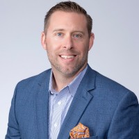 Nathan Tyndall Email & Phone Number