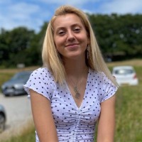 Emily Thornhill Email