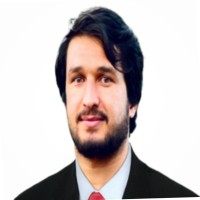 Ajmal Seddiqy Email