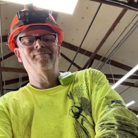 Jeff Amos Email & Phone Number