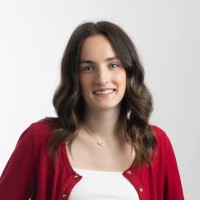 Clifton Strengths Institute Employee Natalie Moore's profile photo