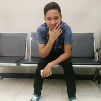 Office Warehouse, Inc. Employee Jayson Dacillo's profile photo