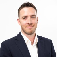 OCS Employee Greg Flynn's profile photo