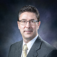 Michael Kirschman Email & Phone Number