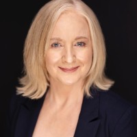 BMEG Employee Bernadette Meenach's profile photo