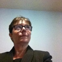 MILLSTREAM ESTATE SERVICES LIMITED Employee Karon Banks's profile photo