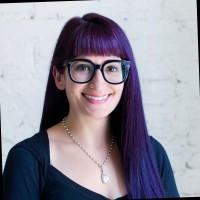 Owl Ventures Employee Regina Lombardo's profile photo