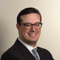 Nick Mollo Email & Phone Number