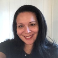 Clara Rivera Email & Phone Number
