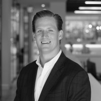 Harrison Jones Email & Phone Number