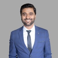 Oves Jiwani Email