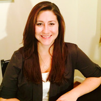 Pulmonary Hypertension Association Employee Alexandra Laughlin's profile photo