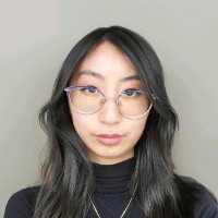 Full Flex Marketing Employee Kelly Dam's profile photo