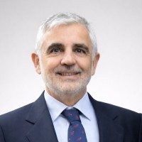 Grupo Aldesa Employee Miguel Ortega Lopez's profile photo