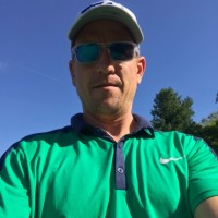 ParkSimple Employee Ryan Clarkson's profile photo