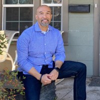 KO Development, INC Employee Oscar Rosales's profile photo