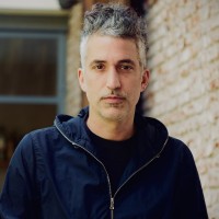 Planta Alta TV Employee Leandro Vital's profile photo