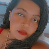 Panificadora Bambini Employee Aline Silva's profile photo