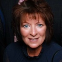 Kathleen Raffinello