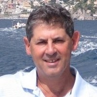 Tabit - Restaurant Technologies Employee Barry Shaked's profile photo