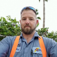 Buckeye Plumbing, Inc. Employee Raymond Dougherty's profile photo