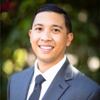 Coffman Specialties, Inc Employee Jonathan Endozo's profile photo
