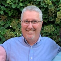 Greg Hilton Email & Phone Number