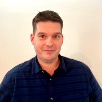 Boeing Employee Chad Oswald's profile photo