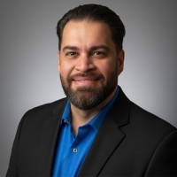 Chaffey Federal Credit Union Employee Salvatore Galioto's profile photo