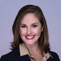 Utley Properties Employee Ashley Walker's profile photo
