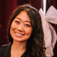 Microsoft Employee Yuan Chen's profile photo