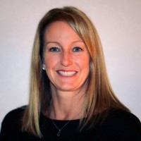 Amy Smith Email & Phone Number