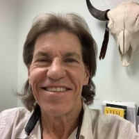 Otto Instrument Service, Inc. Employee Tracy Chrest's profile photo