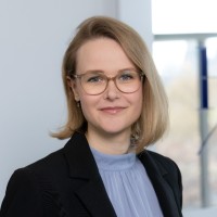 Katharina Lamm Email