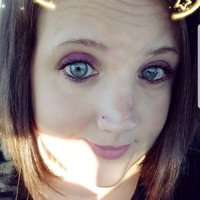Parsons Company Inc. Employee Shannon Seggerman's profile photo